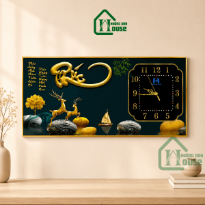 Quà tặng doanh nghiệp