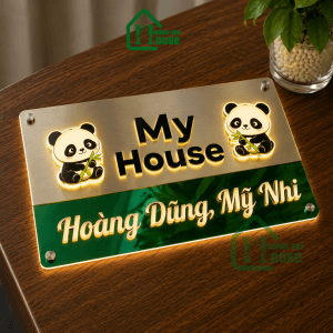 Gia công theo yêu cầu