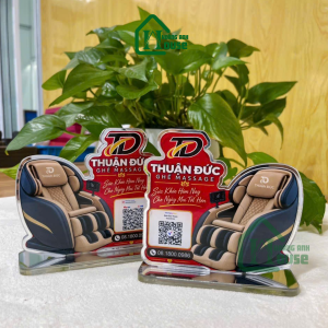 in bảng mã qr thanh toán phổ yên thái nguyên
