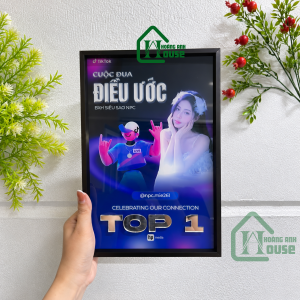 bảng tim đội tiktok phổ yên thái nguyên