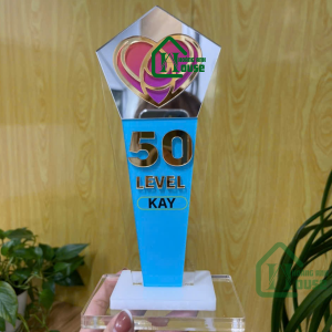 cup tim đội tiktok