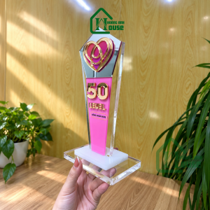 cup tiktok tim đội user idol